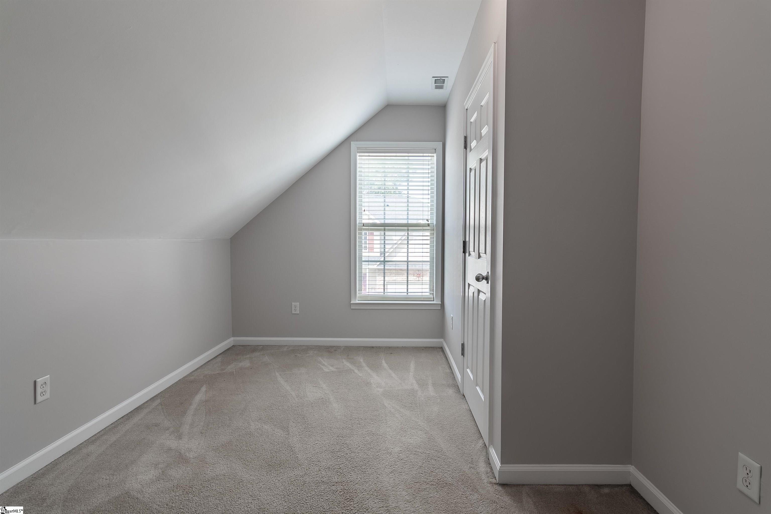 301 Stallion Road Greenville, SC 29617 - Photo 31 of 41