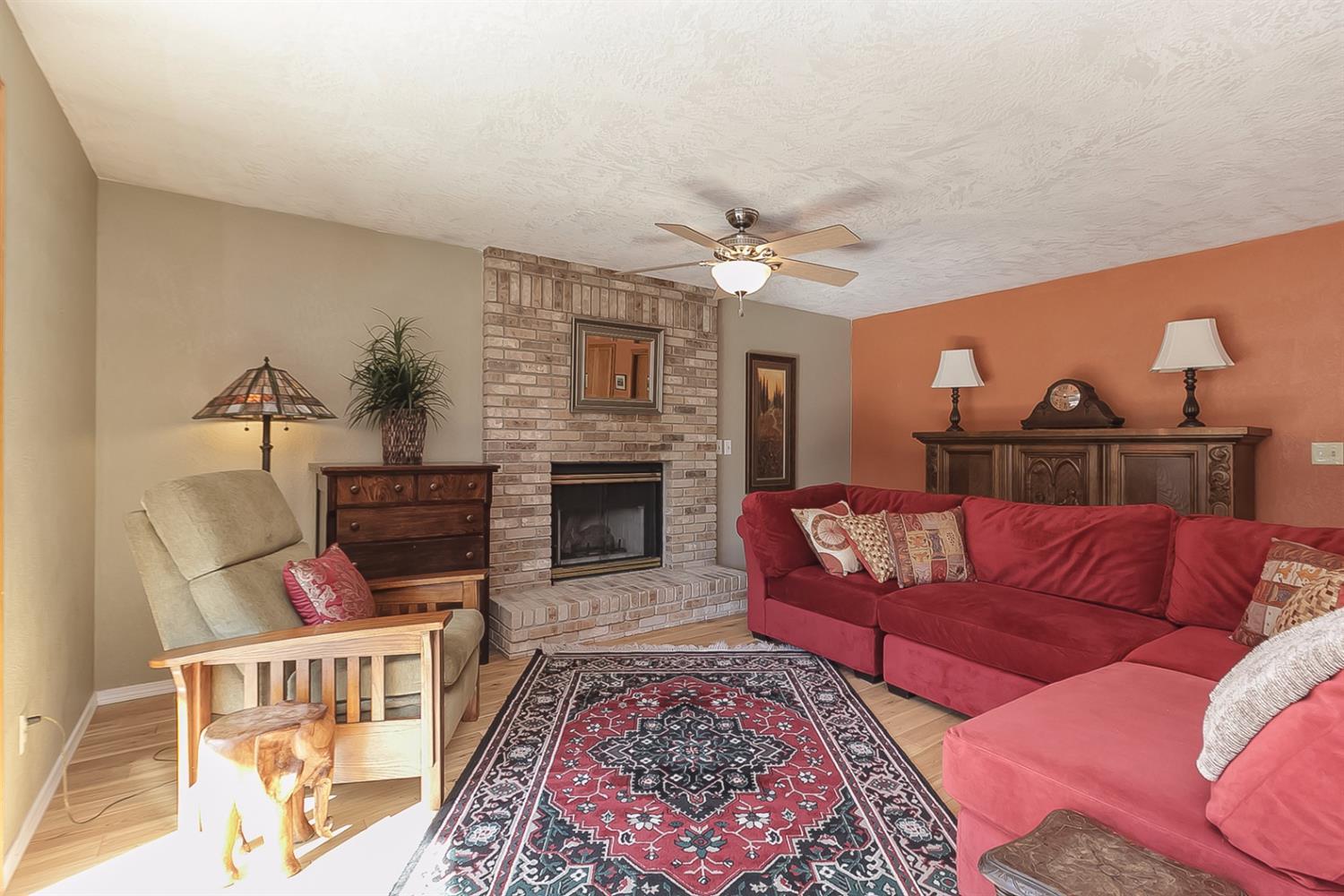 2528 Roberts Road Medford, OR 97504 - Photo 11 of 26 Additional Photo