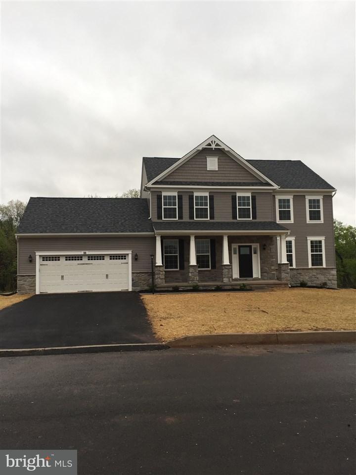 55 Rolling Road Delta, PA 17314 - Photo 1 of 1 Gallery Image 1