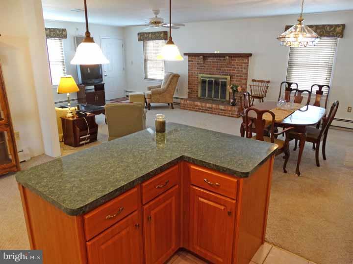23 Long Loop Road Levittown, PA 19056 - Photo 11 of 23 Gallery Image 11