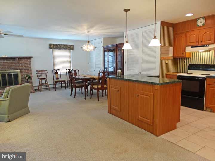 23 Long Loop Road Levittown, PA 19056 - Photo 12 of 23 Gallery Image 12