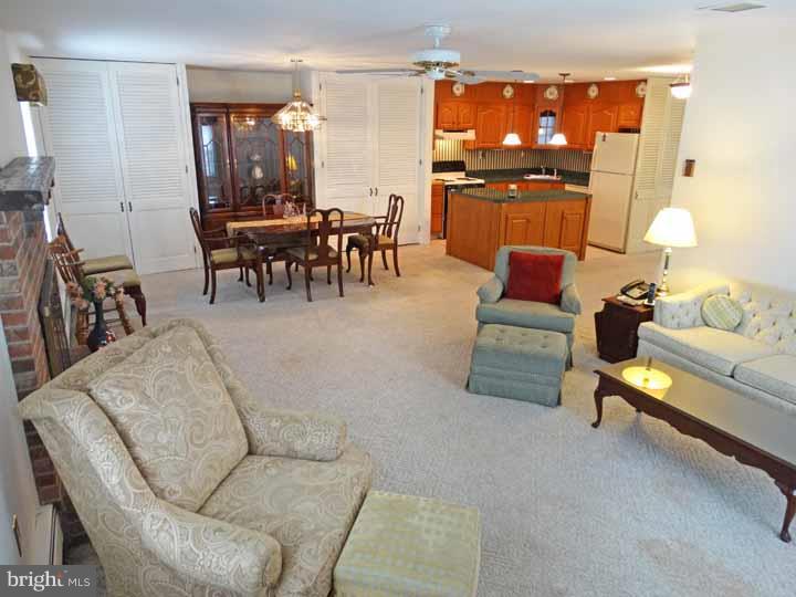 23 Long Loop Road Levittown, PA 19056 - Photo 14 of 23 Gallery Image 14