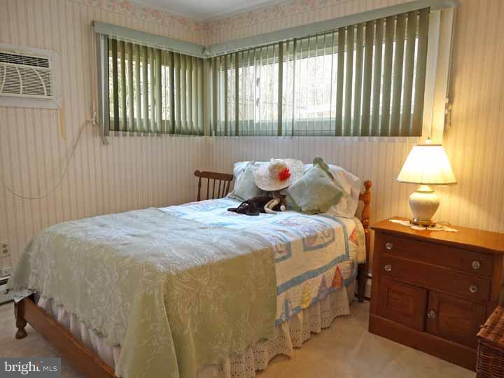 23 Long Loop Road Levittown, PA 19056 - Photo 15 of 23 Gallery Image 15