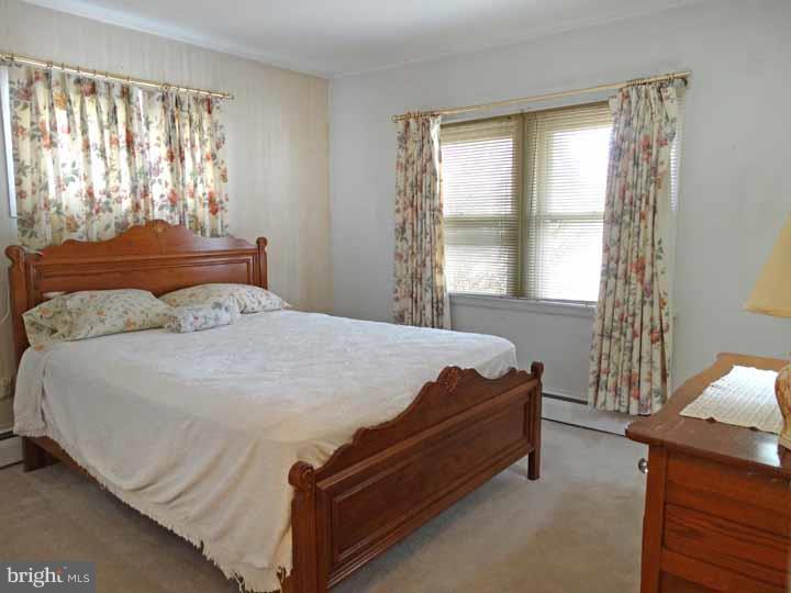 23 Long Loop Road Levittown, PA 19056 - Photo 17 of 23 Gallery Image 17