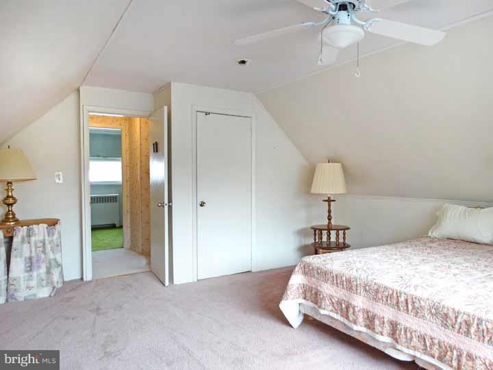 23 Long Loop Road Levittown, PA 19056 - Photo 20 of 23 Gallery Image 20
