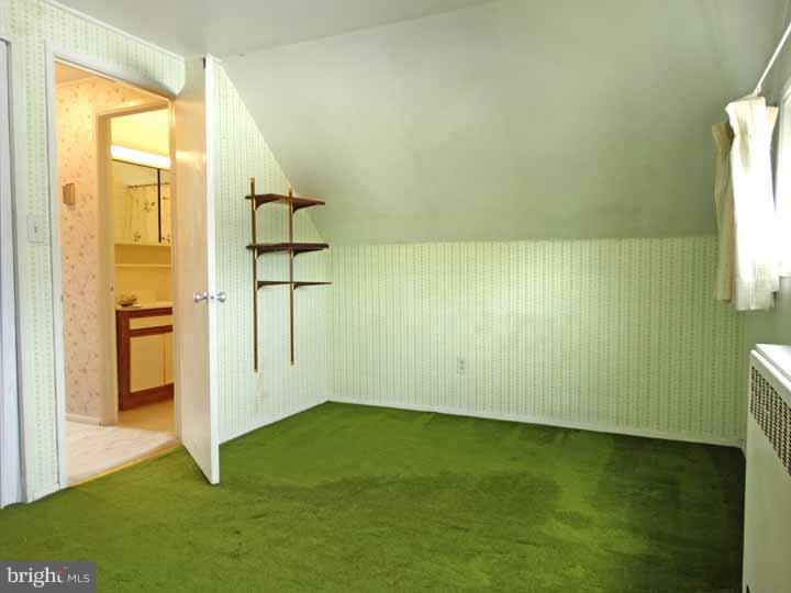 23 Long Loop Road Levittown, PA 19056 - Photo 21 of 23 Gallery Image 21