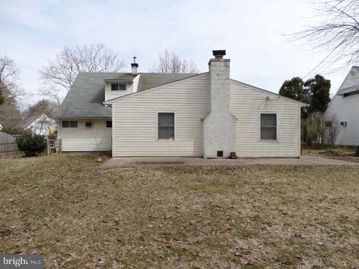 23 Long Loop Road Levittown, PA 19056 - Photo 22 of 23 Gallery Image 22