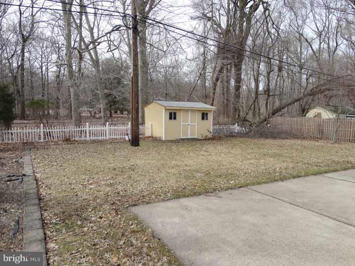 23 Long Loop Road Levittown, PA 19056 - Photo 23 of 23 Gallery Image 23