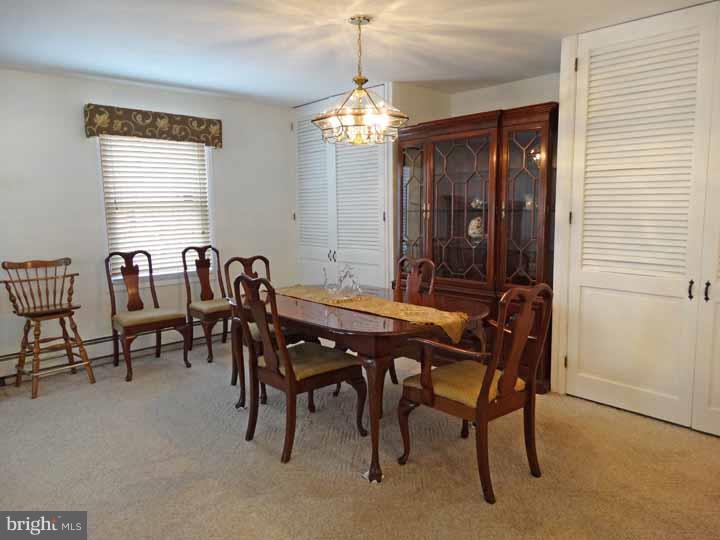 23 Long Loop Road Levittown, PA 19056 - Photo 6 of 23 Gallery Image 6