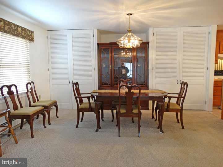 23 Long Loop Road Levittown, PA 19056 - Photo 7 of 23 Gallery Image 7