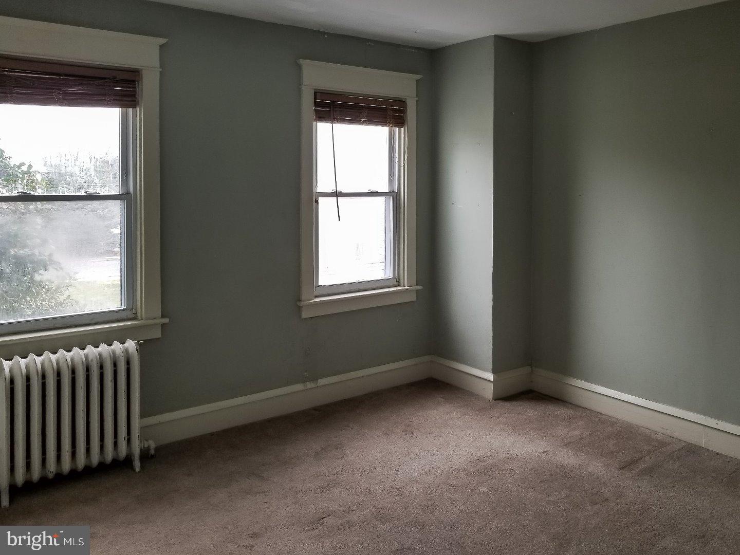 303 Pomeroy Street Ridley Park, PA 19078 - Photo 15 of 20 Bedroom 2