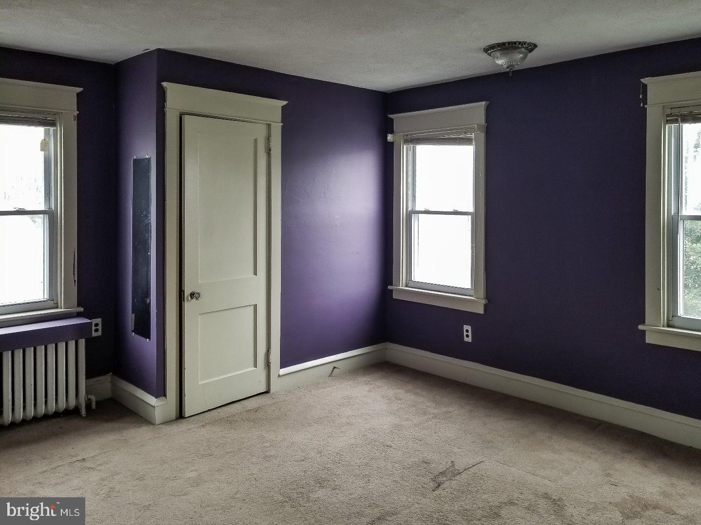 303 Pomeroy Street Ridley Park, PA 19078 - Photo 16 of 20 Bedroom 3