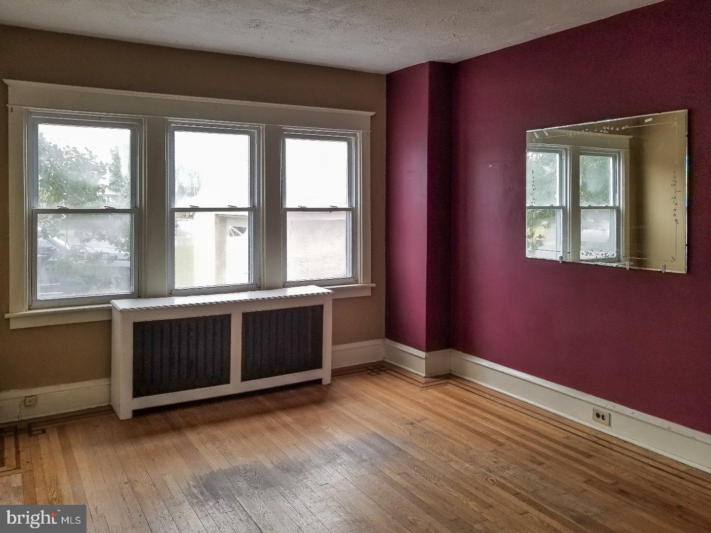 303 Pomeroy Street Ridley Park, PA 19078 - Photo 7 of 20 Dining Room