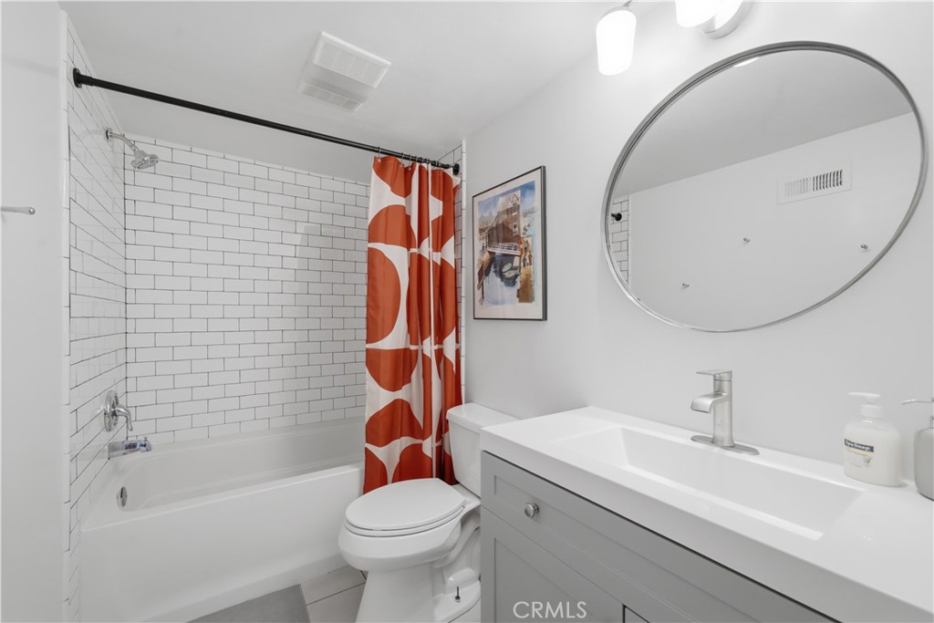 24331 Pasto Road Dana Point, CA 92629 - Photo 17 of 35 Gallery Image 17