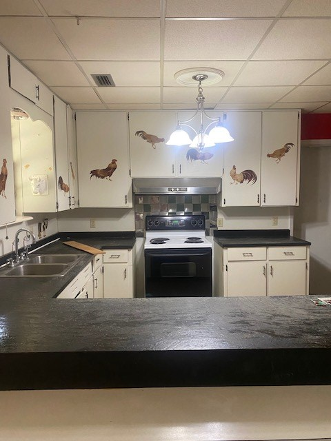 296 Conine Road Lakeland, GA 31635 - Photo 11 of 44 Gallery Image 11