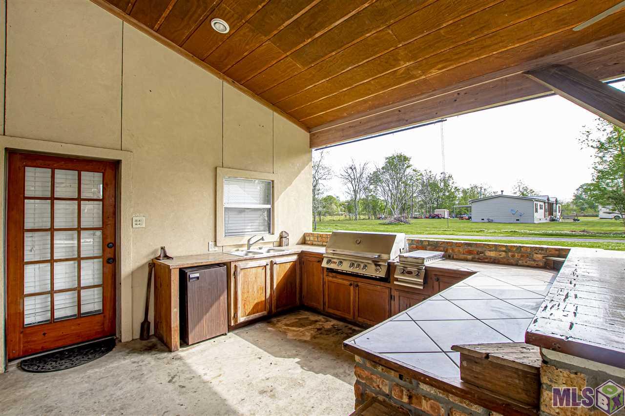 9266 Burnside Road Erwinville, LA 70729 - Photo 12 of 41