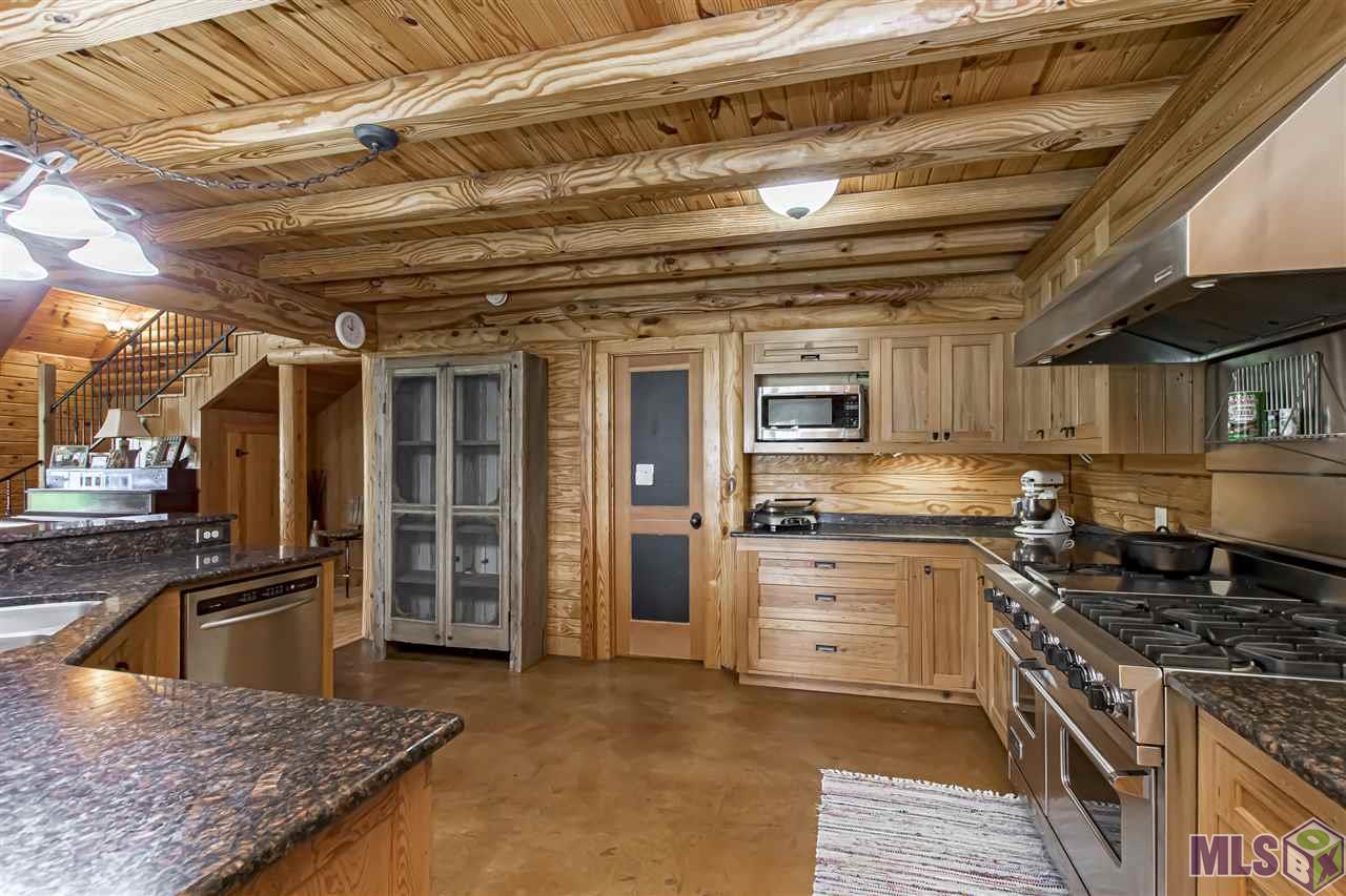9266 Burnside Road Erwinville, LA 70729 - Photo 17 of 41