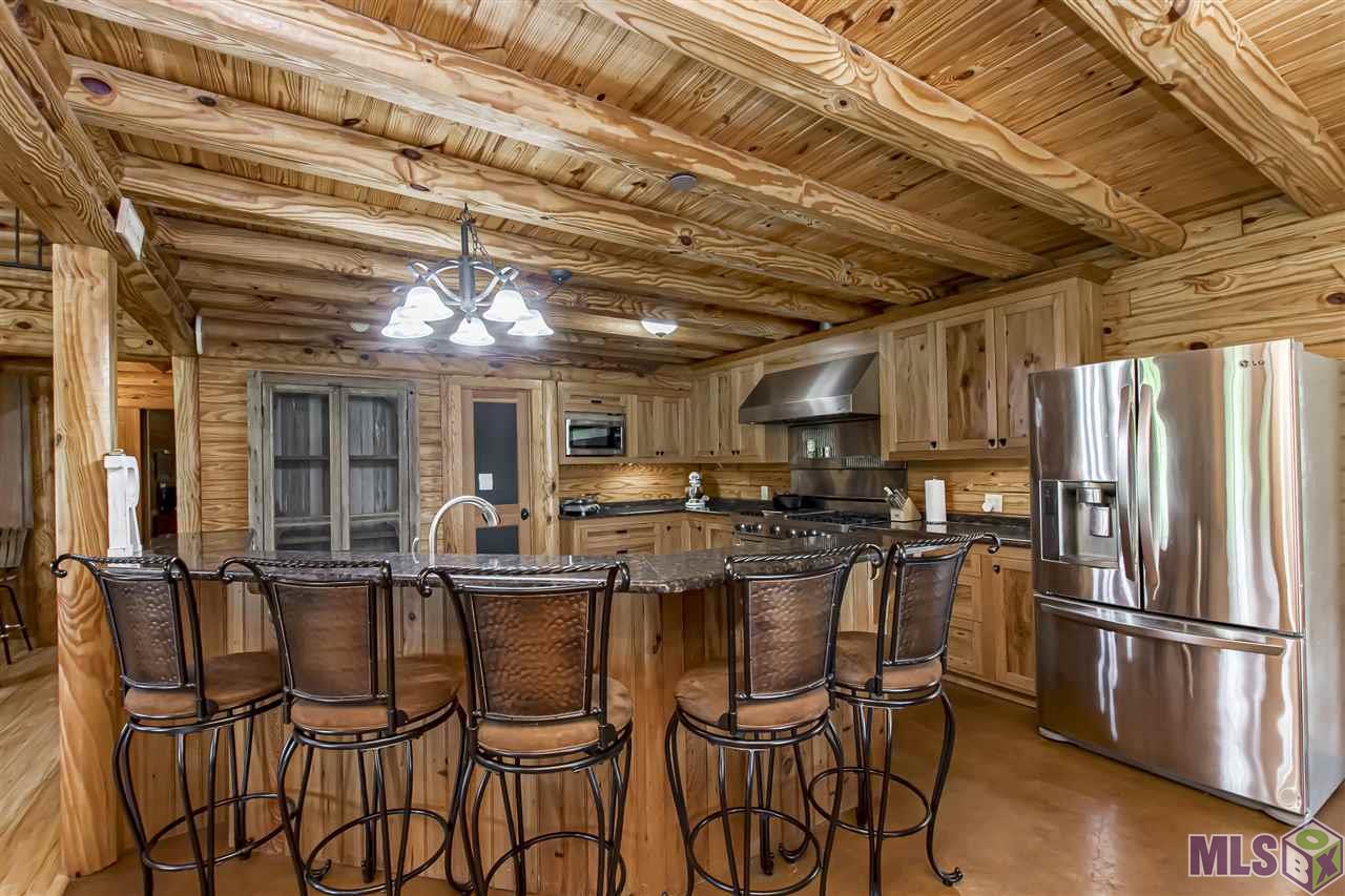 9266 Burnside Road Erwinville, LA 70729 - Photo 18 of 41