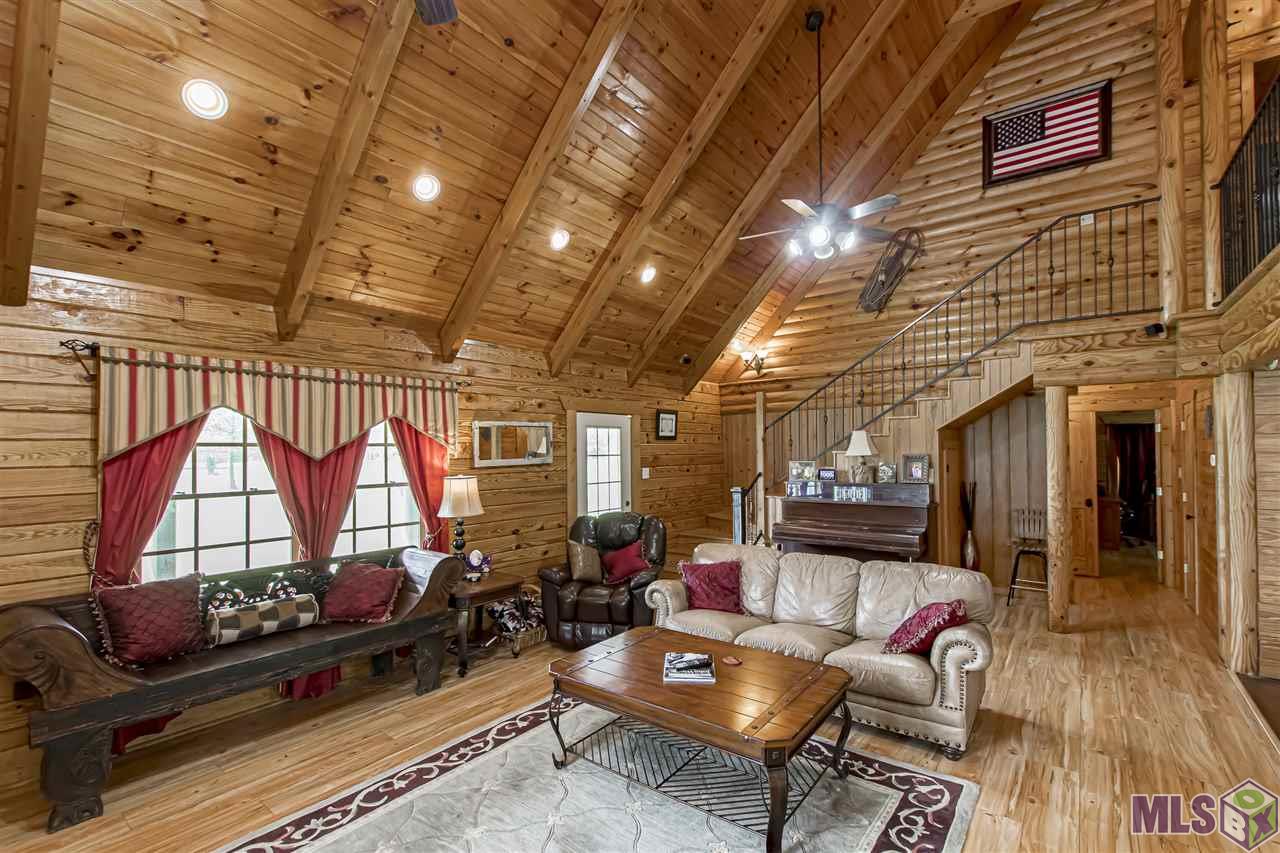 9266 Burnside Road Erwinville, LA 70729 - Photo 21 of 41