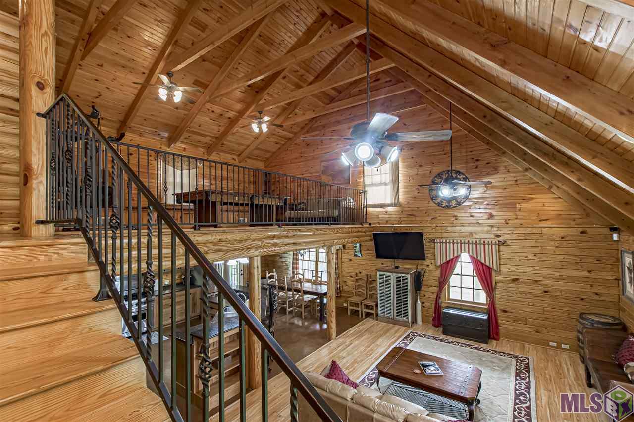 9266 Burnside Road Erwinville, LA 70729 - Photo 25 of 41