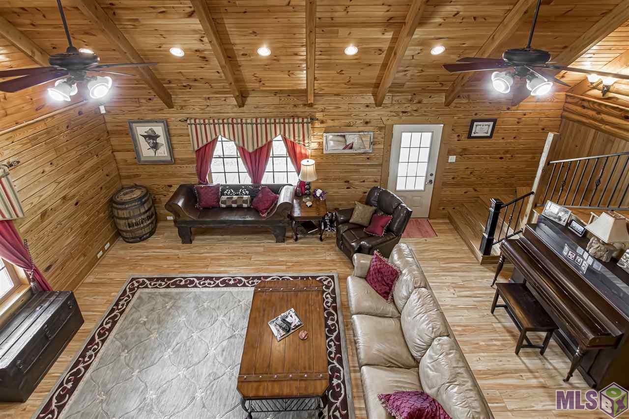 9266 Burnside Road Erwinville, LA 70729 - Photo 26 of 41