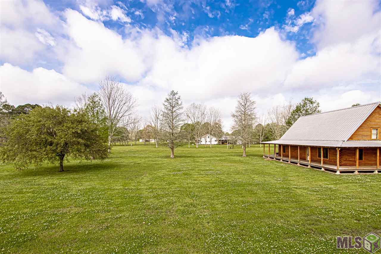 9266 Burnside Road Erwinville, LA 70729 - Photo 4 of 41