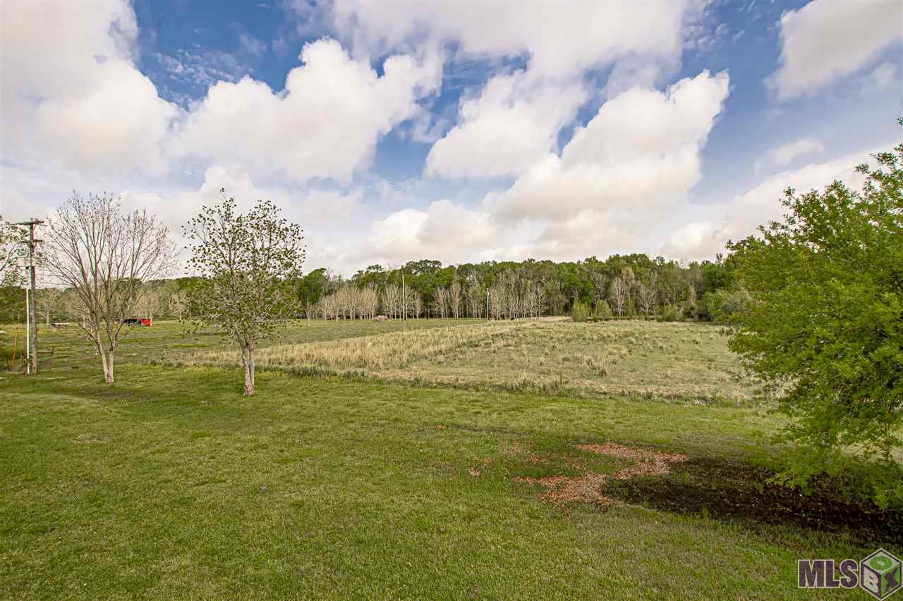 9266 Burnside Road Erwinville, LA 70729 - Photo 5 of 41