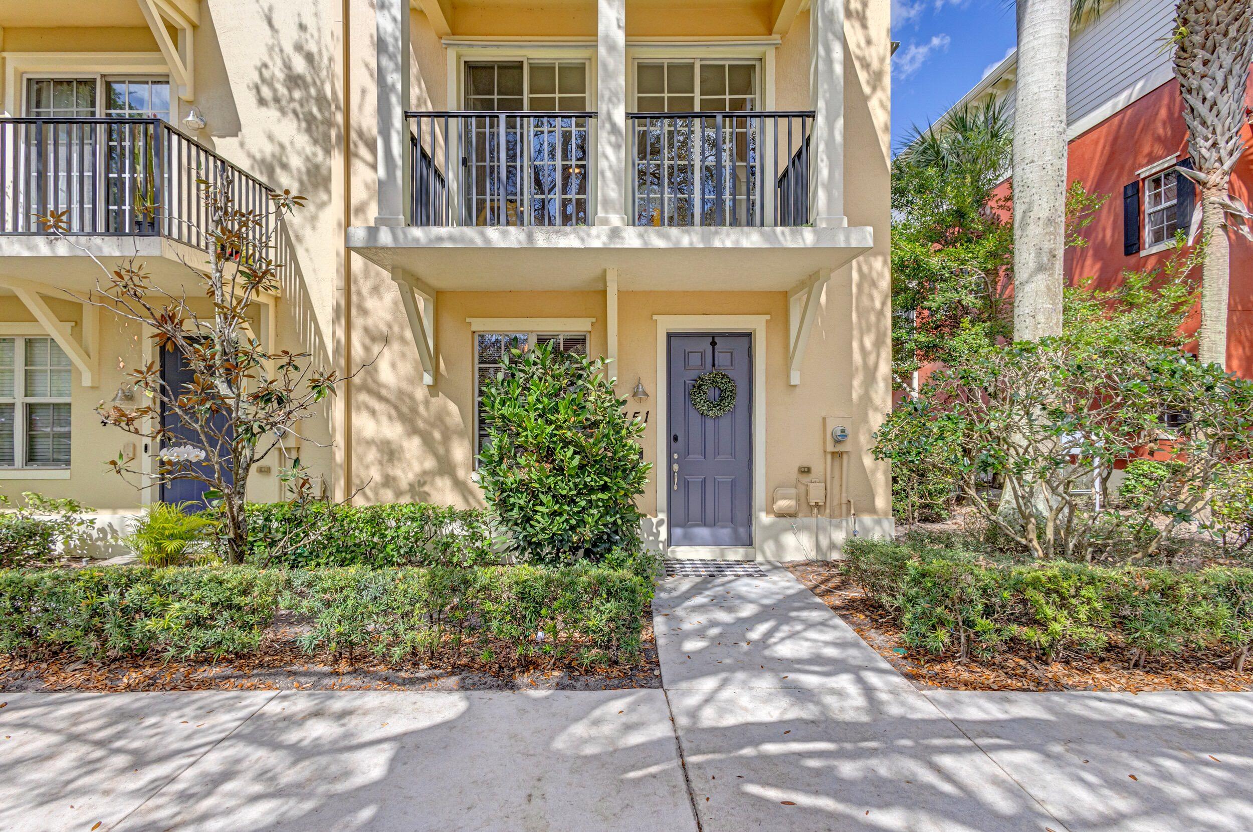 451 School House Road Jupiter, FL 33458 - Photo 3 of 56 06_5d1a8979js