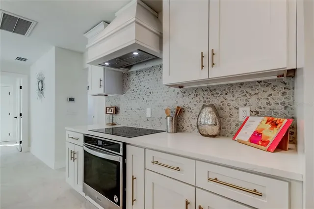 $625,000 | 12172 Wild Acres Road, Largo, FL 33773