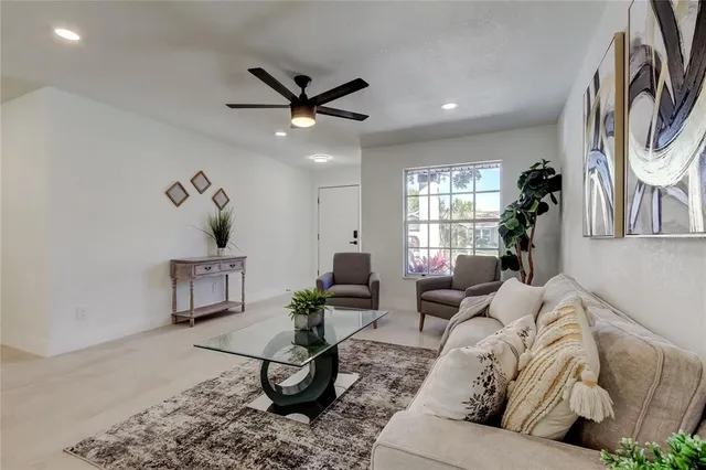 $625,000 | 12172 Wild Acres Road, Largo, FL 33773