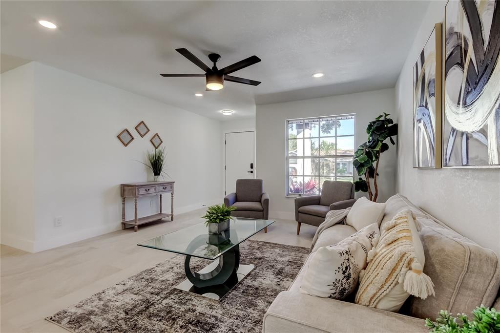 12172 Wild Acres Road Largo, FL 33773 - Photo 14 of 56