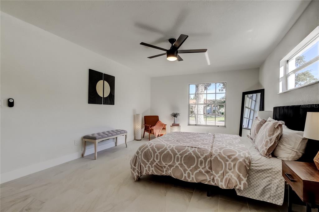 12172 Wild Acres Road Largo, FL 33773 - Photo 15 of 56