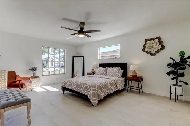 $625,000 | 12172 Wild Acres Road, Largo, FL 33773