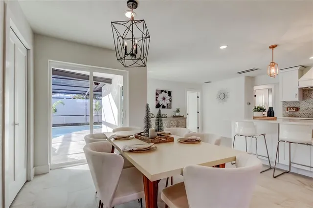 $625,000 | 12172 Wild Acres Road, Largo, FL 33773