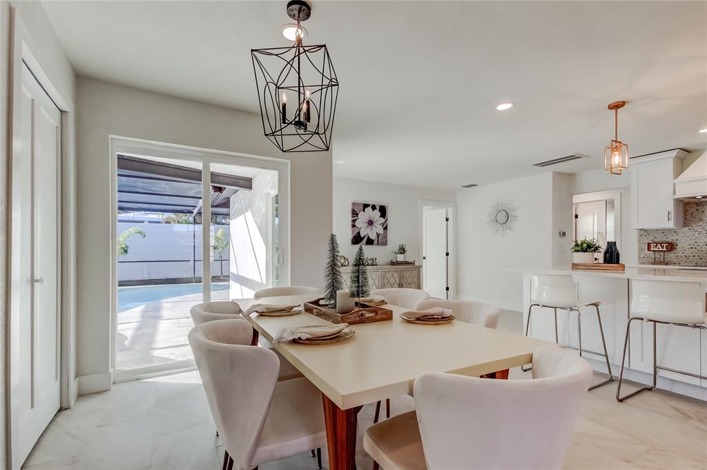 12172 Wild Acres Road Largo, FL 33773 - Photo 17 of 56