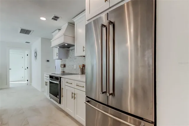 $625,000 | 12172 Wild Acres Road, Largo, FL 33773