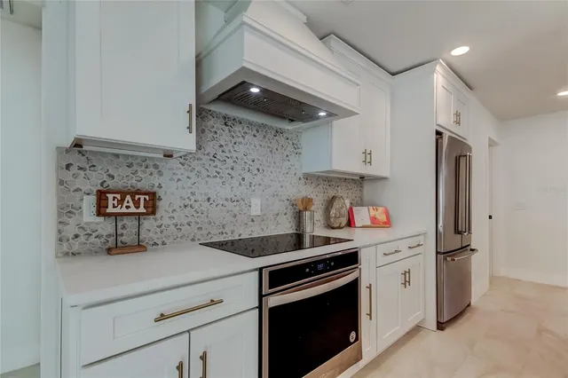 $625,000 | 12172 Wild Acres Road, Largo, FL 33773