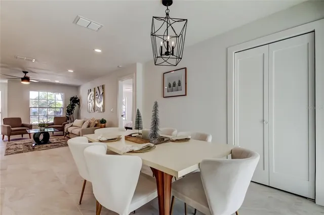 $625,000 | 12172 Wild Acres Road, Largo, FL 33773