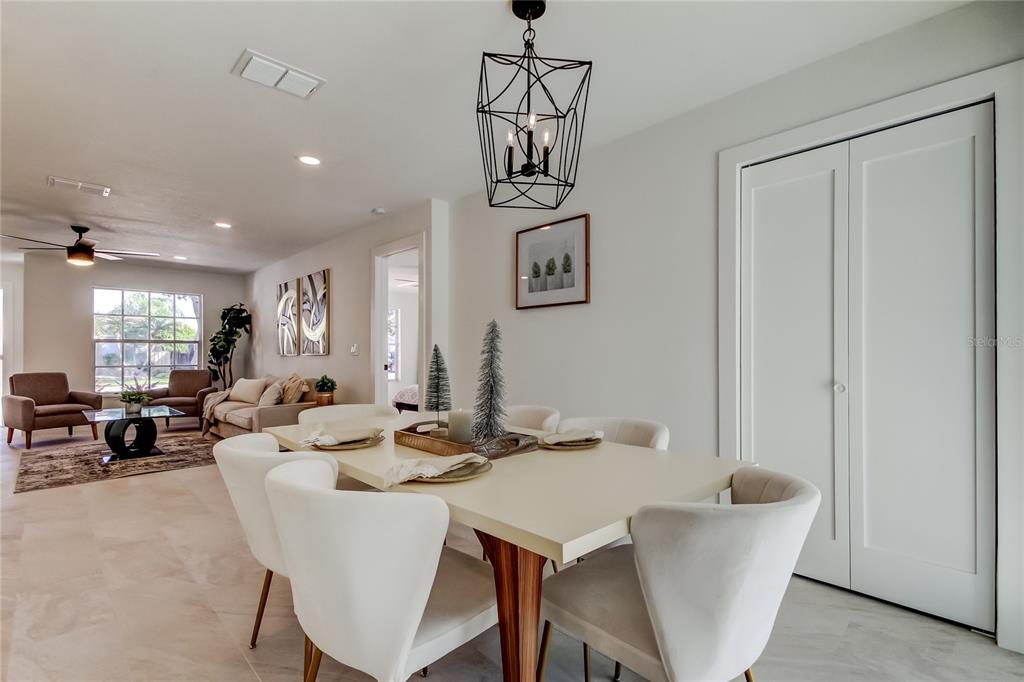 12172 Wild Acres Road Largo, FL 33773 - Photo 20 of 56