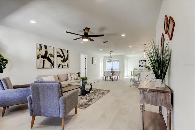 $625,000 | 12172 Wild Acres Road, Largo, FL 33773