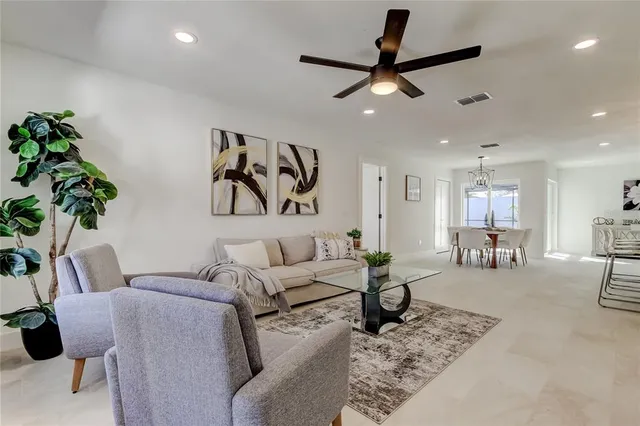 $625,000 | 12172 Wild Acres Road, Largo, FL 33773