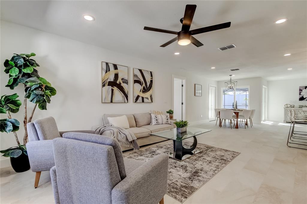 12172 Wild Acres Road Largo, FL 33773 - Photo 22 of 56