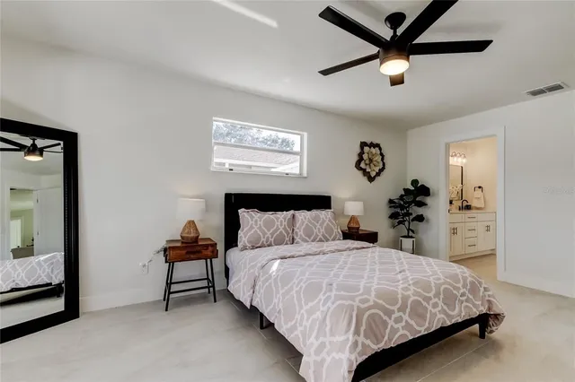 $625,000 | 12172 Wild Acres Road, Largo, FL 33773