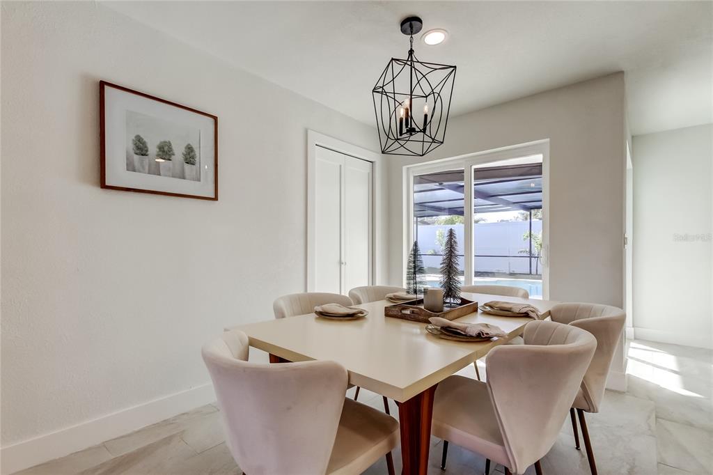 12172 Wild Acres Road Largo, FL 33773 - Photo 25 of 56