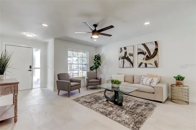 $625,000 | 12172 Wild Acres Road, Largo, FL 33773