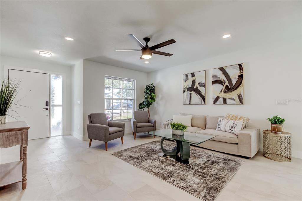 12172 Wild Acres Road Largo, FL 33773 - Photo 26 of 56