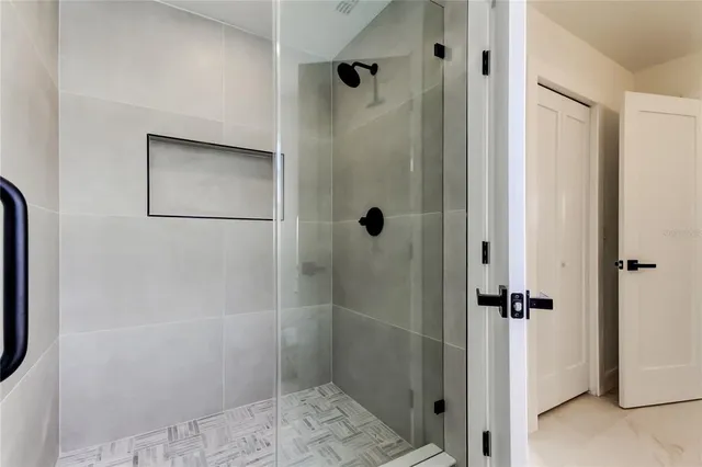 $625,000 | 12172 Wild Acres Road, Largo, FL 33773