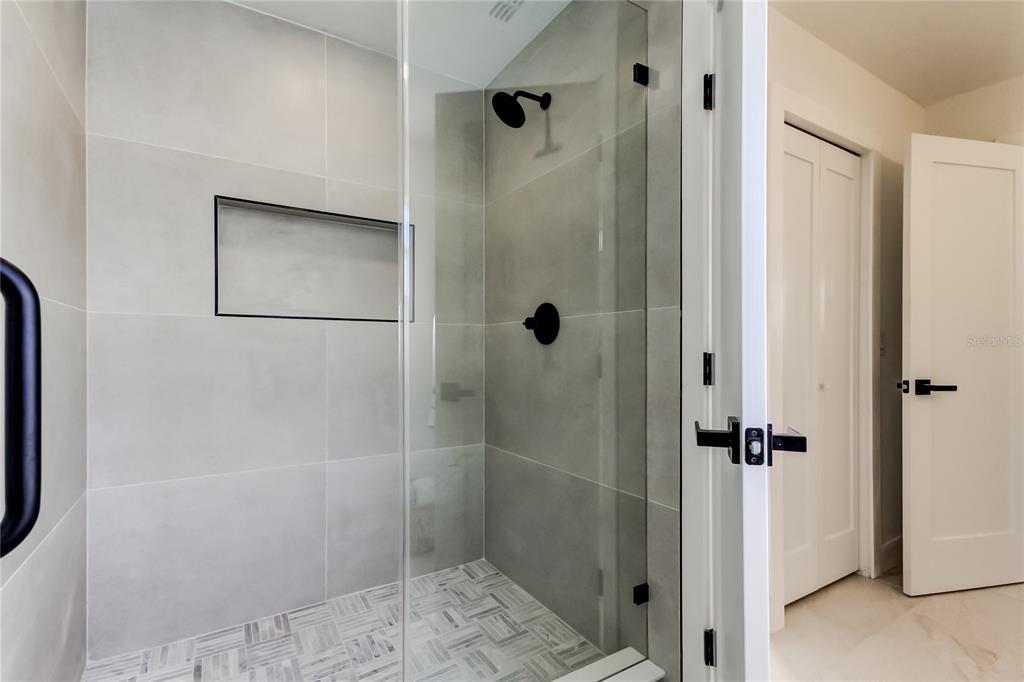 12172 Wild Acres Road Largo, FL 33773 - Photo 27 of 56