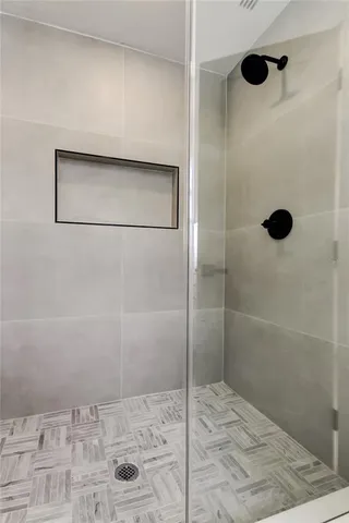 $625,000 | 12172 Wild Acres Road, Largo, FL 33773