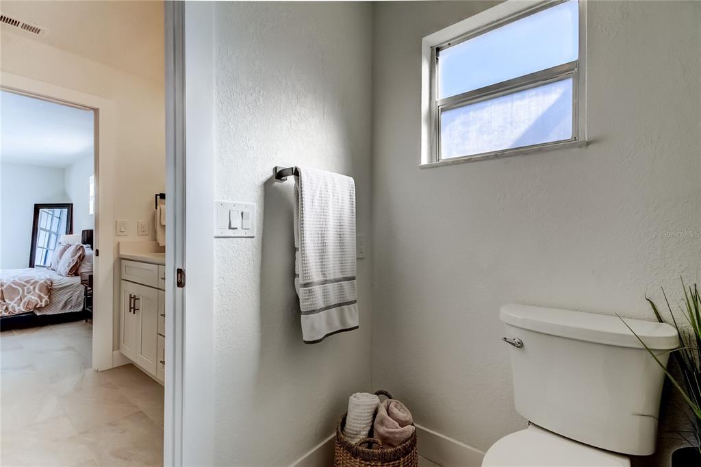 12172 Wild Acres Road Largo, FL 33773 - Photo 29 of 56